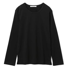 【プレインピープル/PLAIN PEOPLE】のブラウス 人気、トレンドファッション・服の通販 founy(ファニー) ファッション Fashion レディースファッション Fashion for Women トップス・カットソー Cut & Sew Tops シャツ・ブラウス・オフィスカジュアル Elegant Blouses & Button-Ups ジャケット Jacket, Outerwear スリット Slit, Slit Detail フィット Fit, Slim Fit ロング Long, Long-Length 洗える Machine Washable |ID:prp329100004844565