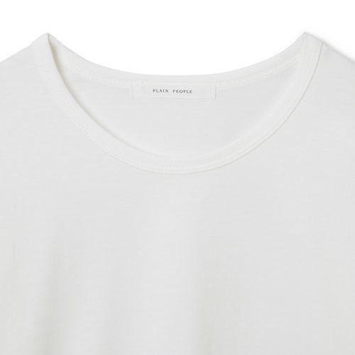 【プレインピープル/PLAIN PEOPLE】のブラウス 人気、トレンドファッション・服の通販 founy(ファニー) ファッション Fashion レディースファッション Fashion for Women トップス・カットソー Cut & Sew Tops シャツ・ブラウス・オフィスカジュアル Elegant Blouses & Button-Ups ジャケット Jacket, Outerwear スリット Slit, Slit Detail フィット Fit, Slim Fit ロング Long, Long-Length 洗える Machine Washable other-3|ID: prp329100004844566 ipo3291000000035317905