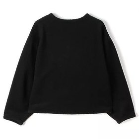 【プレインピープル/PLAIN PEOPLE】 ブークレージャージ プルオーバー人気、トレンドファッション・服の通販 founy(ファニー) ファッション Fashion レディースファッション Fashion for Women トップス・カットソー Cut & Sew Tops カジュアルプルオーバー・ニットトップス Pullovers & Knit Tops / Casual Pullovers パターン Pattern, Design Print フレア Flare, Flared |ID:prp329100004844569
