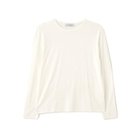 【アドーア/ADORE】のモイストジャージーカットソー ホワイト|ID: prp329100004846333 ipo3291000000035416144