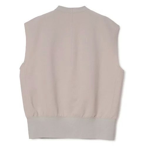 【ブラミンク/BLAMINK】のBLMK R CO C/N NSL 人気、トレンドファッション・服の通販 founy(ファニー) 　ファッション　Fashion　レディースファッション　Fashion for Women　ワイド　Wide, Wide Fit　今季　This Season, Current Season　洗える　Machine Washable　other-2|ID: prp329100004846352 ipo3291000000035577350