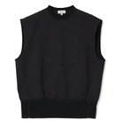 【ブラミンク/BLAMINK】のBLMK R CO C/N NSL DK GRAY|ID: prp329100004846352 ipo3291000000036305337