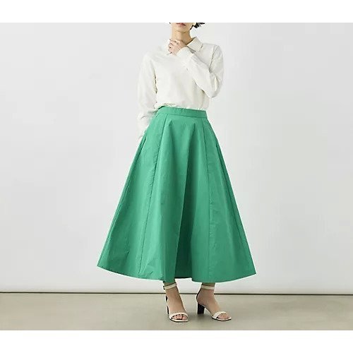 【ノーリーズ/NOLLEY'S】の《手洗い可能》コットンテックスポロニット 人気、トレンドファッション・服の通販 founy(ファニー) ファッション Fashion レディースファッション Fashion for Women トップス・カットソー Cut & Sew Tops ニット Knit Tops & Sweaters 2026年 2026 アクセサリー Fashion Accessories ストレッチ Stretch, Stretchy Fabric パール Pearl, Pearl Accent フェミニン Feminine, Girly ベーシック Basic, Essential 春 Spring other-3|ID: prp329100004847711 ipo3291000000035416316