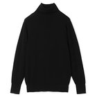 【トーテム/TOTEME】のMerino turtleneck BLACK|ID: prp329100004848416 ipo3291000000035443585