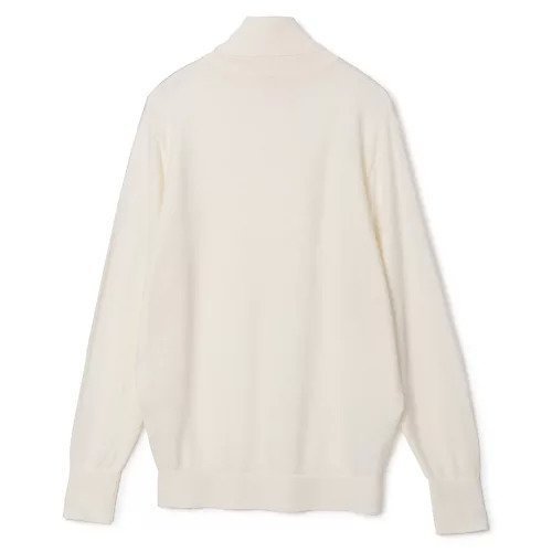 【トーテム/TOTEME】のMerino turtleneck 人気、トレンドファッション・服の通販 founy(ファニー) 　ファッション　Fashion　レディースファッション　Fashion for Women　トップス・カットソー　Cut & Sew Tops　タートルネック・ハイネックトップス　Turtlenecks & High-Neck Tops　ジャケット　Jacket, Outerwear　タートルネック　Turtleneck, High Neck　other-2|ID: prp329100004848416 ipo3291000000035443587