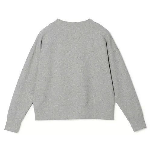 【ミュベール/MUVEIL】のフレンチブルドッグ裏毛プルオーバー 人気、トレンドファッション・服の通販 founy(ファニー) ファッション Fashion レディースファッション Fashion for Women トップス・カットソー Cut & Sew Tops カジュアルプルオーバー・ニットトップス Pullovers & Knit Tops / Casual Pullovers フィット Fit, Slim Fit フレンチ French, French Style モチーフ Motif, Design Theme ワイド Wide, Wide Fit 洗える Machine Washable other-2|ID: prp329100004848419 ipo3291000000035443619