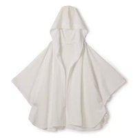 【プレインピープル/PLAIN PEOPLE】のハイツイストミニ裏毛ポンチョ型フーディカーディガン 人気、トレンドファッション・服の通販 founy(ファニー) ファッション Fashion レディースファッション Fashion for Women トップス・カットソー Cut & Sew Tops カーディガン・羽織り Layered Style Cardigans カーディガン Cardigan, Knitwear ドレープ Drape, Draping Fabric ポンチョ Poncho, Cape Style ループ Loop, Loop Knit 夏 Summer 洗える Machine Washable 軽量 Lightweight, Ultra Light |ID:prp329100004849524