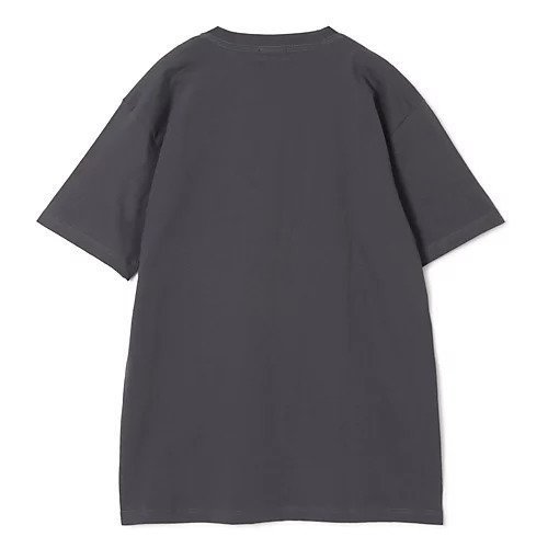 【チカ キサダ/CHIKA KISADA】のTシャツ 人気、トレンドファッション・服の通販 founy(ファニー) 　ファッション　Fashion　レディースファッション　Fashion for Women　トップス・カットソー　Cut & Sew Tops　シャツ・ブラウス・オフィスカジュアル　Elegant Blouses & Button-Ups　ロングTシャツ・Tシャツ　Longline T-Shirts & Tees　洗える　Machine Washable　other-2|ID: prp329100004851329 ipo3291000000035652824