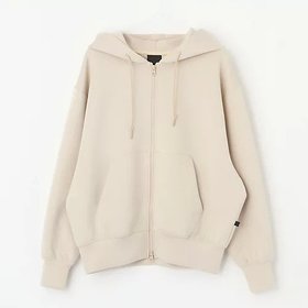 【ダイワ ピアサーティナイン/DAIWA PIER39】 W s TECH SCUBA KNIT FULLZIP PARKA人気、トレンドファッション・服の通販 founy(ファニー) ファッション Fashion レディースファッション Fashion for Women トップス・カットソー Cut & Sew Tops ニット Knit Tops & Sweaters シンプル Simple, Minimal 夏 Summer 春 Spring S/S・春夏 SS, Spring/Summer, Warm Season 軽量 Lightweight, Ultra Light |ID:prp329100004851825