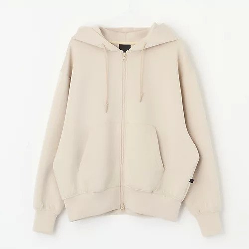 【ダイワ ピアサーティナイン/DAIWA PIER39】のW s TECH SCUBA KNIT FULLZIP PARKA 人気、トレンドファッション・服の通販 founy(ファニー) 　ファッション　Fashion　レディースファッション　Fashion for Women　トップス・カットソー　Cut & Sew Tops　ニット　Knit Tops & Sweaters　シンプル　Simple, Minimal　夏　Summer　春　Spring　S/S・春夏　SS, Spring/Summer, Warm Season　軽量　Lightweight, Ultra Light　 other-1|ID: prp329100004851825 ipo3291000000035847966