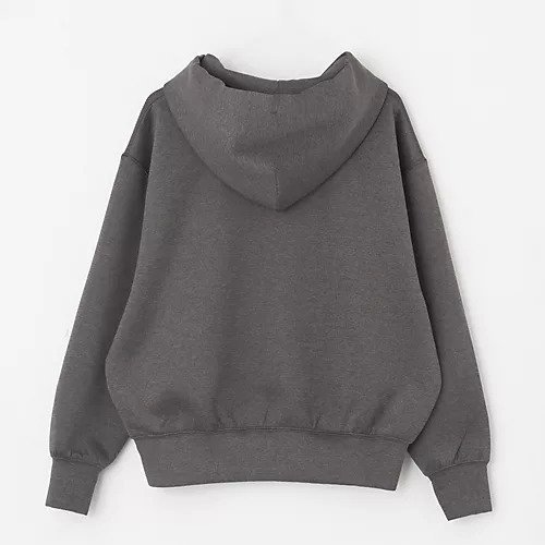 【ダイワ ピアサーティナイン/DAIWA PIER39】のW s TECH SCUBA KNIT FULLZIP PARKA 人気、トレンドファッション・服の通販 founy(ファニー) 　ファッション　Fashion　レディースファッション　Fashion for Women　トップス・カットソー　Cut & Sew Tops　ニット　Knit Tops & Sweaters　シンプル　Simple, Minimal　夏　Summer　春　Spring　S/S・春夏　SS, Spring/Summer, Warm Season　軽量　Lightweight, Ultra Light　other-3|ID: prp329100004851825 ipo3291000000035847974