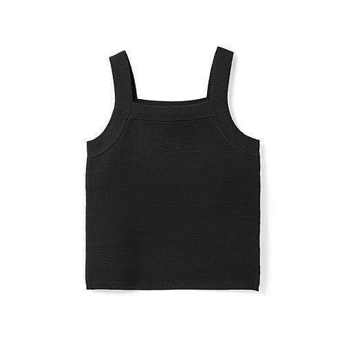 【ミズイロ インド/mizuiro ind】のキャミソールベスト 人気、トレンドファッション・服の通販 founy(ファニー) 　ファッション　Fashion　レディースファッション　Fashion for Women　アウター　Coat / Outerwear Collection　トップス・カットソー　Cut & Sew Tops　キャミソール&ノースリーブ　Camisoles & Sleeveless Tops　ベスト&ジレ / 重ね着スタイル　Vests & Gilets　キャミソール　Camisole, Spaghetti Strap Top　スクエア　Square, Square Shape　ビスチェ　Bustier, Corset Top　フィット　Fit, Slim Fit　ベスト　Vest, Waistcoat　other-2|ID: prp329100004855473 ipo3291000000035851595