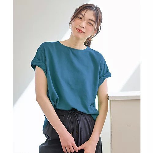 【エニー/ANY】のヨーロピアンリネンツイストスリーブブラウス 人気、トレンドファッション・服の通販 founy(ファニー) ファッション Fashion レディースファッション Fashion for Women トップス・カットソー Cut & Sew Tops シャツ・ブラウス・オフィスカジュアル Elegant Blouses & Button-Ups カーディガン Cardigan, Knitwear ジャケット Jacket, Outerwear スリーブ Sleeve, Long Sleeve / Short Sleeve デニム Denim, Jeans Material フレンチ French, French Style リネン Linen, Linen Fabric リラックス Relax, Relaxed Fit ワイド Wide, Wide Fit エレガント 上品 Elegant 夏 Summer other-2|ID: prp329100004856928 ipo3291000000036152825