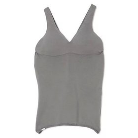 【ニュートラルワークス/NEUTRALWORKS】のENKELI/ SILK NIGHT BRA 人気、トレンドファッション・服の通販 founy(ファニー) ファッション Fashion レディースファッション Fashion for Women シルク Silk, 100% Silk ホールガーメント WholeGarment, Seamless Knit リラックス Relax, Relaxed Fit 冬 Winter / This Winter 定番 Standard, Basic Item 洗える Machine Washable 秋 Autumn |ID:prp329100004857620