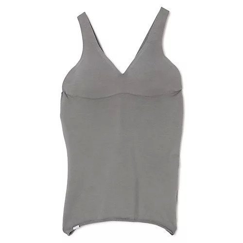 【ニュートラルワークス/NEUTRALWORKS】のENKELI/ SILK NIGHT BRA 人気、トレンドファッション・服の通販 founy(ファニー) 　ファッション　Fashion　レディースファッション　Fashion for Women　シルク　Silk, 100% Silk　ホールガーメント　WholeGarment, Seamless Knit　リラックス　Relax, Relaxed Fit　冬　Winter / This Winter　定番　Standard, Basic Item　洗える　Machine Washable　秋　Autumn　 other-1|ID: prp329100004857620 ipo3291000000036048072