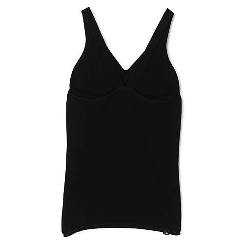 【ニュートラルワークス/NEUTRALWORKS】のENKELI/ SILK NIGHT BRA 人気、トレンドファッション・服の通販 founy(ファニー) 　ファッション　Fashion　レディースファッション　Fashion for Women　シルク　Silk, 100% Silk　ホールガーメント　WholeGarment, Seamless Knit　リラックス　Relax, Relaxed Fit　冬　Winter / This Winter　定番　Standard, Basic Item　洗える　Machine Washable　秋　Autumn　other-2|ID: prp329100004857620 ipo3291000000036048078