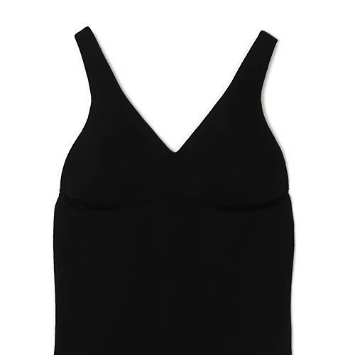 【ニュートラルワークス/NEUTRALWORKS】のENKELI/ SILK NIGHT BRA 人気、トレンドファッション・服の通販 founy(ファニー) 　ファッション　Fashion　レディースファッション　Fashion for Women　シルク　Silk, 100% Silk　ホールガーメント　WholeGarment, Seamless Knit　リラックス　Relax, Relaxed Fit　冬　Winter / This Winter　定番　Standard, Basic Item　洗える　Machine Washable　秋　Autumn　other-3|ID: prp329100004857620 ipo3291000000036048080