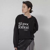 【ノーリーズ/NOLLEY'S】の【MAQWEL/マクウェル】《セットアップ対応》ウォッシャブルAgfT SWEAT 人気、トレンドファッション・服の通販 founy(ファニー) ファッション Fashion レディースファッション Fashion for Women トップス・カットソー Cut & Sew Tops レディースパーカー・カジュアルフーディー Casual Hoodies & Sweatshirts スウェット・クルーネックトップス Sweatshirts & Crewnecks / Relaxed Fit Sweat Tops 2026年 2026 ウォッシャブル Machine Washable セットアップ Set-Up, Coordinated Outfit |ID:prp329100004858951