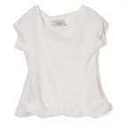 【ピリングス/pillings】のPST26SS-301-1 T- shirt white|ID: prp329100004859032 ipo3291000000036258808