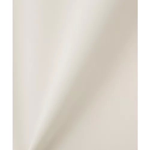 【アドーア/ADORE】のストレッチジョーゼットブラウス 人気、トレンドファッション・服の通販 founy(ファニー) ファッション Fashion レディースファッション Fashion for Women トップス・カットソー Cut & Sew Tops シャツ・ブラウス・オフィスカジュアル Elegant Blouses & Button-Ups おすすめ Recommended / Our Picks スタンダード Standard, Basic スリット Slit, Slit Detail フィット Fit, Slim Fit 夏 Summer 春 Spring S/S・春夏 SS, Spring/Summer, Warm Season other-3|ID: prp329100004860122 ipo3291000000036025619