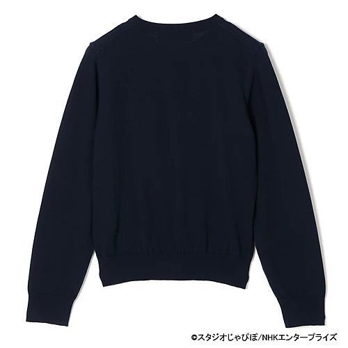 【ピリングス/pillings】のカーディガン ピッコロ 人気、トレンドファッション・服の通販 founy(ファニー) 　ファッション　Fashion　レディースファッション　Fashion for Women　トップス・カットソー　Cut & Sew Tops　カーディガン・羽織り　Layered Style Cardigans　カーディガン　Cardigan, Knitwear　手編み　Hand-Knitted, Handmade Knit　洗える　Machine Washable　other-2|ID: prp329100004860722 ipo3291000000036051131