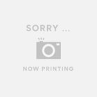 【ミディウミ/MidiUmi】のダッチカラーシャツ 人気、トレンドファッション・服の通販 founy(ファニー) ファッション Fashion レディースファッション Fashion for Women トップス・カットソー Cut & Sew Tops シャツ・ブラウス・オフィスカジュアル Elegant Blouses & Button-Ups おすすめ Recommended / Our Picks コンパクト Compact, Small Size シンプル Simple, Minimal タイプライター Typewriter Fabric, Crisp Cotton 春 Spring thumbnail オフホワイト|ID: prp329100004861741 ipo3291000000036051537