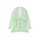 【アドーア/ADORE】のドライタッチシアーカーデ 人気、トレンドファッション・服の通販 founy(ファニー) ファッション Fashion レディースファッション Fashion for Women おすすめ Recommended / Our Picks カーディガン Cardigan, Knitwear シアー Sheer, See-Through スタンダード Standard, Basic フィット Fit, Slim Fit ルーズ Loose, Oversized thumbnail ミント|ID: prp329100004861787 ipo3291000000036058112