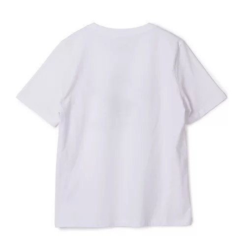 【バウムウンドヘルガーデン/BAUM UND PFERDGARTEN】のJAWO 人気、トレンドファッション・服の通販 founy(ファニー) 　ファッション　Fashion　レディースファッション　Fashion for Women　プリント　Print, Printed Pattern　モダン　Modern, Contemporary　定番　Standard, Basic Item　洗える　Machine Washable　other-2|ID: prp329100004863618 ipo3291000000036173520