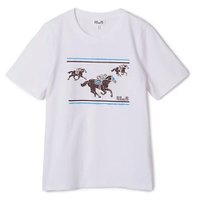 【バウムウンドヘルガーデン/BAUM UND PFERDGARTEN】のJAWO 人気、トレンドファッション・服の通販 founy(ファニー) ファッション Fashion レディースファッション Fashion for Women プリント Print, Printed Pattern モダン Modern, Contemporary 定番 Standard, Basic Item 洗える Machine Washable |ID:prp329100004863618