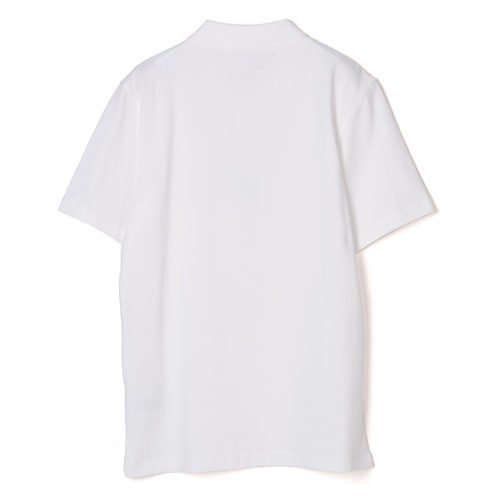 【ピレネックス/PYRENEX】のCOBALT(コバルト)ロゴポロシャツ 人気、トレンドファッション・服の通販 founy(ファニー) 　ファッション　Fashion　レディースファッション　Fashion for Women　トップス・カットソー　Cut & Sew Tops　シャツ・ブラウス・オフィスカジュアル　Elegant Blouses & Button-Ups　ポロシャツ・きれいめカジュアル　Smart-Casual Polo Tops　ポロシャツ　Polo Shirt, Collared Tee　洗える　Machine Washable　other-2|ID: prp329100004863620 ipo3291000000036173544