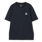 【ピレネックス/PYRENEX】のCLASSIC(クラシック) ロゴTシャツ 人気、トレンドファッション・服の通販 founy(ファニー) ファッション Fashion レディースファッション Fashion for Women トップス・カットソー Cut & Sew Tops シャツ・ブラウス・オフィスカジュアル Elegant Blouses & Button-Ups ロングTシャツ・Tシャツ Longline T-Shirts & Tees クラシック Classic, Timeless Style ショート Short, Short Length スリーブ Sleeve, Long Sleeve / Short Sleeve フィット Fit, Slim Fit 洗える Machine Washable thumbnail AMIRAL|ID: prp329100004863621 ipo3291000000036173547