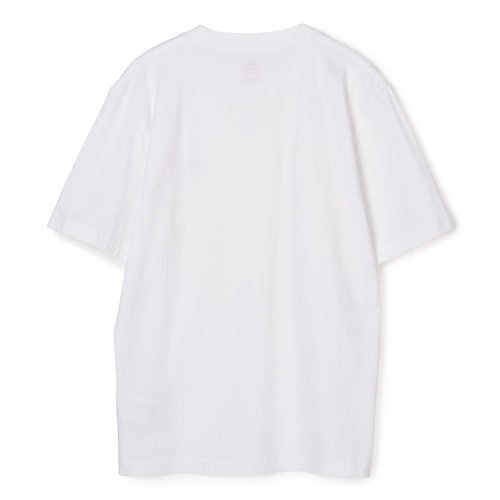 【ピレネックス/PYRENEX】のCLASSIC(クラシック) ロゴTシャツ 人気、トレンドファッション・服の通販 founy(ファニー) 　ファッション　Fashion　レディースファッション　Fashion for Women　トップス・カットソー　Cut & Sew Tops　シャツ・ブラウス・オフィスカジュアル　Elegant Blouses & Button-Ups　ロングTシャツ・Tシャツ　Longline T-Shirts & Tees　クラシック　Classic, Timeless Style　ショート　Short, Short Length　スリーブ　Sleeve, Long Sleeve / Short Sleeve　フィット　Fit, Slim Fit　洗える　Machine Washable　other-2|ID: prp329100004863621 ipo3291000000036173550