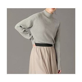 【エニー/ANY】の【洗濯機可】ウォームニットリブタートルネック 人気、トレンドファッション・服の通販 founy(ファニー) ファッション Fashion レディースファッション Fashion for Women トップス・カットソー Cut & Sew Tops ニット Knit Tops & Sweaters タートルネック・ハイネックトップス Turtlenecks & High-Neck Tops おすすめ Recommended / Our Picks インナー Innerwear シンプル Simple, Minimal タートルネック Turtleneck, High Neck フィット Fit, Slim Fit |ID:prp329100004863627