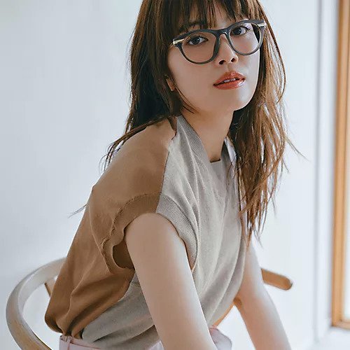 【アンスクリア/INSCRIRE】のCotton 16G V neck Vest 人気、トレンドファッション・服の通販 founy(ファニー) ファッション Fashion レディースファッション Fashion for Women アウター Coat / Outerwear Collection トップス・カットソー Cut & Sew Tops ベスト&ジレ / 重ね着スタイル Vests & Gilets コンパクト Compact, Small Size 夏 Summer 春 Spring S/S・春夏 SS, Spring/Summer, Warm Season 洗える Machine Washable other-3|ID: prp329100004864151 ipo3291000000036196091