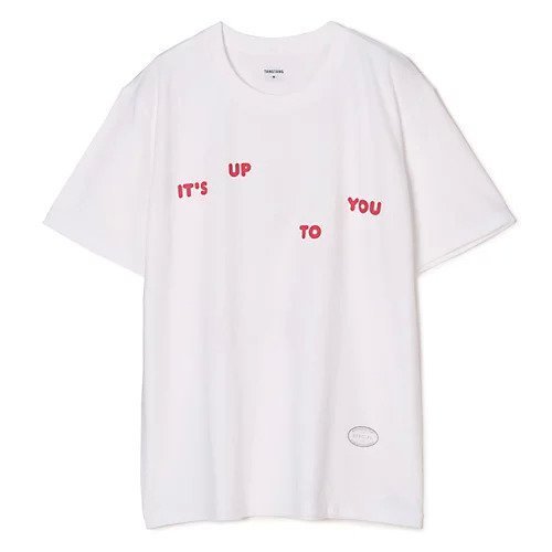 【タンタン/TANGTANG】のSCATTERED(YOU) インテリア・キッズ・メンズ・レディースファッション・服の通販 founy(ファニー) 　ファッション　Fashion　レディースファッション　Fashion for Women　洗える　Machine Washable　WHITE|ID: prp329100004866100 ipo3291000000036261365