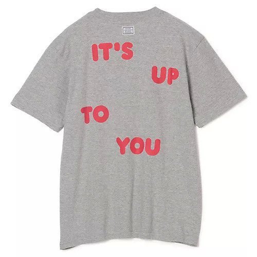 【タンタン/TANGTANG】のSCATTERED(YOU) 人気、トレンドファッション・服の通販 founy(ファニー) 　ファッション　Fashion　レディースファッション　Fashion for Women　洗える　Machine Washable　other-2|ID: prp329100004866100 ipo3291000000036261366