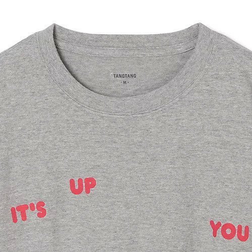 【タンタン/TANGTANG】のSCATTERED(YOU) 人気、トレンドファッション・服の通販 founy(ファニー) 　ファッション　Fashion　レディースファッション　Fashion for Women　洗える　Machine Washable　other-3|ID: prp329100004866100 ipo3291000000036261367