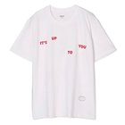 【タンタン/TANGTANG】のSCATTERED(YOU) 人気、トレンドファッション・服の通販 founy(ファニー) ファッション Fashion レディースファッション Fashion for Women 洗える Machine Washable thumbnail WHITE|ID: prp329100004866101 ipo3291000000036220408