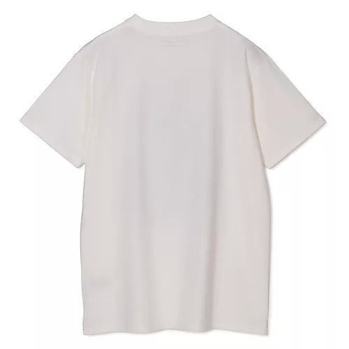 【クチュールドアダム/COUTURE D'ADAM】のT-Shirt / Jane (Monochrome) 人気、トレンドファッション・服の通販 founy(ファニー) 　ファッション　Fashion　レディースファッション　Fashion for Women　トップス・カットソー　Cut & Sew Tops　シャツ・ブラウス・オフィスカジュアル　Elegant Blouses & Button-Ups　ロングTシャツ・Tシャツ　Longline T-Shirts & Tees　ジャケット　Jacket, Outerwear　デニム　Denim, Jeans Material　洗える　Machine Washable　other-2|ID: prp329100004866102 ipo3291000000036220419