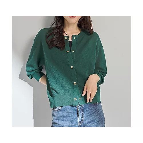 【エニー/ANY】のシアーニットショートカーディガン 人気、トレンドファッション・服の通販 founy(ファニー) ファッション Fashion レディースファッション Fashion for Women トップス・カットソー Cut & Sew Tops ニット Knit Tops & Sweaters カーディガン・羽織り Layered Style Cardigans インナー Innerwear カーディガン Cardigan, Knitwear シアー Sheer, See-Through ショート Short, Short Length タンク Tank Top, Sleeveless Top トレンド Trend, Trending Now ドット Polka Dot, Dot Pattern バランス Balance, Style Balance エレガント 上品 Elegant 軽量 Lightweight, Ultra Light other-2|ID: prp329100004867639 ipo3291000000036261714