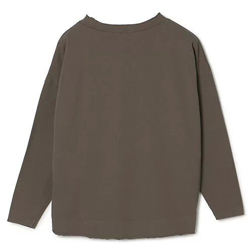 【パドカレ/pas de calais】の25AWミシン&ハンド刺繍 人気、トレンドファッション・服の通販 founy(ファニー) ファッション Fashion レディースファッション Fashion for Women 2025年 2025 2025-2026秋冬・A/W Autumn/Winter 2025–26 AW25–26 インド Indian Textile カットオフ Cut-Off Design ジャケット Jacket, Outerwear ハンド Hand, Handmade パッチワーク Patchwork, Mixed Fabric リラックス Relax, Relaxed Fit レース Lace, Lace Fabric 洗える Machine Washable other-2|ID: prp329100004867641 ipo3291000000036261724