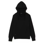 【パドカレ/pas de calais】の25AW裏毛PK 人気、トレンドファッション・服の通販 founy(ファニー) ファッション Fashion レディースファッション Fashion for Women 2025年 2025 2025-2026秋冬・A/W Autumn/Winter 2025–26 AW25–26 ショルダー Shoulder, Shoulder Strap スリット Slit, Slit Detail ドロップ Drop Shoulder, Dropped Style モダン Modern, Contemporary 洗える Machine Washable thumbnail BK|ID: prp329100004867643 ipo3291000000036261730