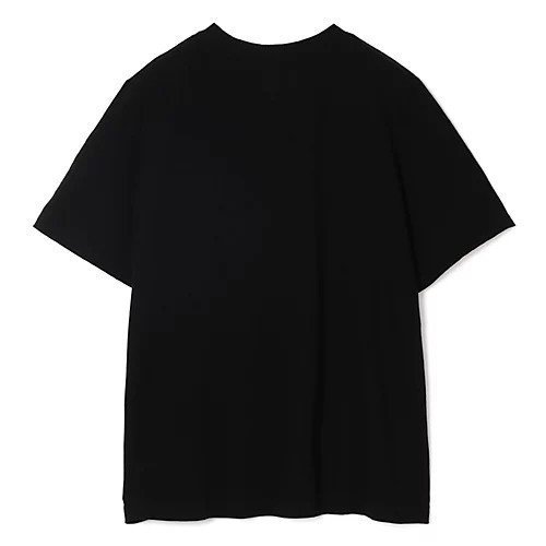 【アキラナカ/AKIRANAKA】のLine portrait T-shirt 人気、トレンドファッション・服の通販 founy(ファニー) 　ファッション　Fashion　レディースファッション　Fashion for Women　トップス・カットソー　Cut & Sew Tops　シャツ・ブラウス・オフィスカジュアル　Elegant Blouses & Button-Ups　ロングTシャツ・Tシャツ　Longline T-Shirts & Tees　グラフィック　Graphic, Graphic Design　洗える　Machine Washable　other-2|ID: prp329100004867970 ipo3291000000036268003