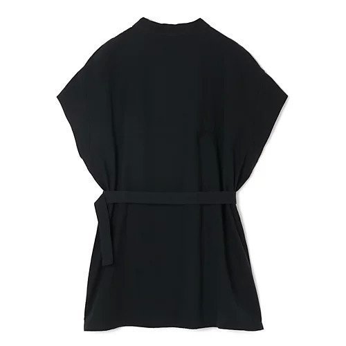 【アキラナカ/AKIRANAKA】のRachele shirt 人気、トレンドファッション・服の通販 founy(ファニー) 　ファッション　Fashion　レディースファッション　Fashion for Women　トップス・カットソー　Cut & Sew Tops　シャツ・ブラウス・オフィスカジュアル　Elegant Blouses & Button-Ups　アシンメトリー　Asymmetrical Style　バランス　Balance, Style Balance　モダン　Modern, Contemporary　リネン　Linen, Linen Fabric　other-2|ID: prp329100004867971 ipo3291000000036268007