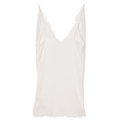 【マルティニーク/martinique】のレースキャミソール 人気、トレンドファッション・服の通販 founy(ファニー) 　ファッション　Fashion　レディースファッション　Fashion for Women　トップス・カットソー　Cut & Sew Tops　キャミソール&ノースリーブ　Camisoles & Sleeveless Tops　おすすめ　Recommended / Our Picks　キャミソール　Camisole, Spaghetti Strap Top　テレコ　Ribbed, Rib Stitch　フィット　Fit, Slim Fit　レース　Lace, Lace Fabric　エレガント 上品　Elegant　洗える　Machine Washable　other-2|ID: prp329100004868067 ipo3291000000036269934