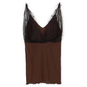 【マルティニーク/martinique】のレースキャミソール 人気、トレンドファッション・服の通販 founy(ファニー) ファッション Fashion レディースファッション Fashion for Women トップス・カットソー Cut & Sew Tops キャミソール&ノースリーブ Camisoles & Sleeveless Tops おすすめ Recommended / Our Picks キャミソール Camisole, Spaghetti Strap Top テレコ Ribbed, Rib Stitch フィット Fit, Slim Fit レース Lace, Lace Fabric エレガント 上品 Elegant 洗える Machine Washable |ID:prp329100004868067