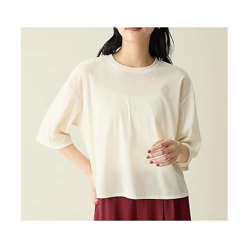 【エニー/ANY】のチュールフロッキープルオーバー 人気、トレンドファッション・服の通販 founy(ファニー) 　ファッション　Fashion　レディースファッション　Fashion for Women　トップス・カットソー　Cut & Sew Tops　カジュアルプルオーバー・ニットトップス　Pullovers & Knit Tops / Casual Pullovers　インナー　Innerwear　秋　Autumn　チュール　Tulip, Tulip Motif　デニム　Denim, Jeans Material　トレンド　Trend, Trending Now　バランス　Balance, Style Balance　ベロア　Velour, Soft Velvet　ボトム　Bottoms, Lower Wear　ワイド　Wide, Wide Fit　other-2|ID: prp329100004868125 ipo3291000000036271786