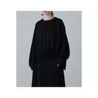 【アドーア/ADORE】のドライミドルジョーゼットブラウス 人気、トレンドファッション・服の通販 founy(ファニー) ファッション Fashion レディースファッション Fashion for Women トップス・カットソー Cut & Sew Tops シャツ・ブラウス・オフィスカジュアル Elegant Blouses & Button-Ups おすすめ Recommended / Our Picks スタンダード Standard, Basic ドレープ Drape, Draping Fabric フィット Fit, Slim Fit ルーズ Loose, Oversized 冬 Winter / This Winter A/W・秋冬 Autumn/Winter |ID:prp329100004868127