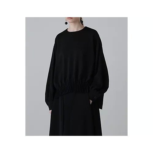 【アドーア/ADORE】のドライミドルジョーゼットブラウス 人気、トレンドファッション・服の通販 founy(ファニー) ファッション Fashion レディースファッション Fashion for Women トップス・カットソー Cut & Sew Tops シャツ・ブラウス・オフィスカジュアル Elegant Blouses & Button-Ups おすすめ Recommended / Our Picks スタンダード Standard, Basic ドレープ Drape, Draping Fabric フィット Fit, Slim Fit ルーズ Loose, Oversized 冬 Winter / This Winter A/W・秋冬 Autumn/Winter other-1|ID: prp329100004868127 ipo3291000000036271962