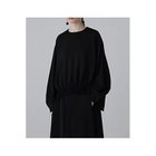 【アドーア/ADORE】のドライミドルジョーゼットブラウス 人気、トレンドファッション・服の通販 founy(ファニー) ファッション Fashion レディースファッション Fashion for Women トップス・カットソー Cut & Sew Tops シャツ・ブラウス・オフィスカジュアル Elegant Blouses & Button-Ups おすすめ Recommended / Our Picks スタンダード Standard, Basic ドレープ Drape, Draping Fabric フィット Fit, Slim Fit ルーズ Loose, Oversized 冬 Winter / This Winter A/W・秋冬 Autumn/Winter thumbnail ブラック|ID: prp329100004868127 ipo3291000000036271963